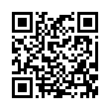 QR Code for 19iCbvfCnbT42FdxRQatPg26LQPaAX5KeA