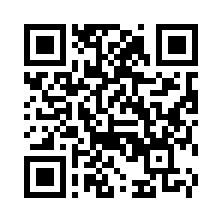QR Code for 19iCdPrZeAvfAscaZWgkei12guCDMgDkZC