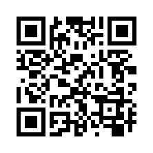 QR Code for 19iCeEtYUy3V3ULeFN9SPeBcDivTaGgGan