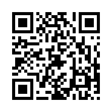QR Code for 19iCfjtgRE9jCnEYmLMyAC1qEBFDyGUicB