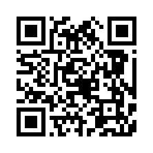 QR Code for 19iChEhEDBsXnsoqL2RB5efjFGiwSmoByJ