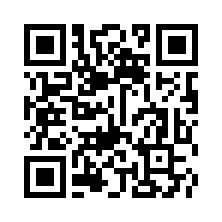 QR Code for 19iChQQDh7MyzWN9HWsV7LfGaHfS8nUSvY