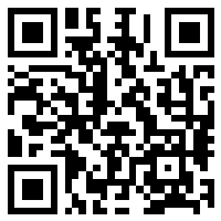 QR Code for 19iChybiMu6uh6UTASjsRyuQzHvMEtDo5L