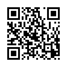 QR Code for 19iCiiSLZkQ6MJduPmrwrf16HGEZeiHPb4