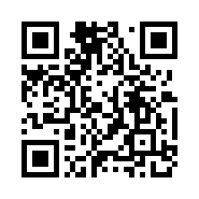 QR Code for 19iCj9eXCWQP7fFVcCmr5iYc5d3MvAJCBR