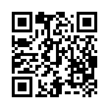 QR Code for 19iCk9GVb5pZrD2U2TYCiYvMeNVTTCcArs