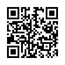 QR Code for 19iCkJC58xYSh6P1CedmpVSWtvixdvL9CQ