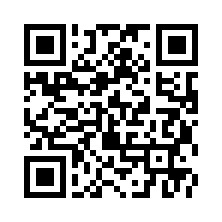 QR Code for 19iCpNDtkucMxAutne91JSmBaDBumqUjNf