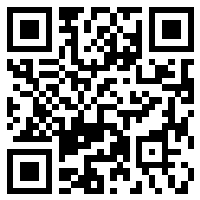 QR Code for 19iCps1XB89FQRfLfLifC7nyKKPmu2KuEB