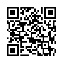 QR Code for 19iCpsz4q6pJ29QzVfBohVSnasmWdehNEC