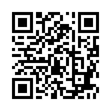QR Code for 19iCrMo5rgLixz5Rjie7XRBVT8vVEFbkob