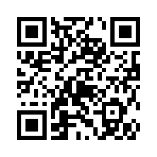 QR Code for 19iCrP7FJBAyFGfXdoPp2F8NekJVd3WY8U
