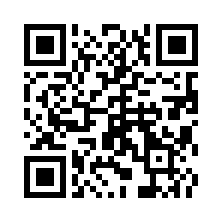 QR Code for 19iCtntPp5RQBWcyviKeExWhDoLfa7VE4Q