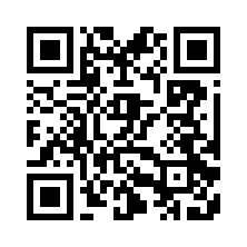 QR Code for 19iCuNBPCnVLP9kRMR8HS2nUSDuUPHjN5x