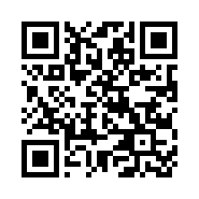 QR Code for 19iCucQWUUfPkJ3rw5jNCTH7RLLDRPRt3P