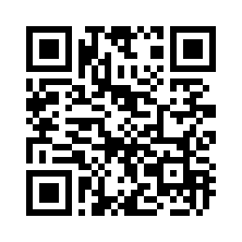 QR Code for 19iCvZcuf1Kb75d7f2wR2yyU2L2a95oEfu