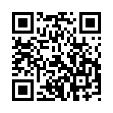 QR Code for 19iCwJaawVNPCTkvgcFTKjPZ4riXcNezCS