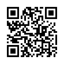 QR Code for 19iCyLNi75MdRTrtN6ECdb85A1gh7a4aok