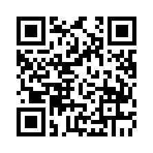 QR Code for 19iD1Qb9sMRCZpZuehPfcPrTxeBSxMWTo