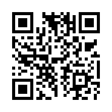 QR Code for 19iD2XJeuRoHKoj9Ss2Sp5DEcxSWbCvv56