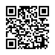QR Code for 19iD6pGWmVfpVB1HpY6sgcosompW3797MK