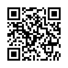 QR Code for 19iD9TbbrKCsC7nAFgrEYV4JMJLBkrFpxy