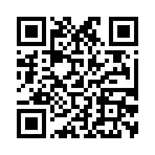 QR Code for 19iDB2br75avK967p77vqaNjecvzF6ZCME