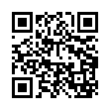 QR Code for 19iDCMjKvVXiTxLBcZffzEMffUXrVNVwh3