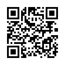 QR Code for 19iDD9JJ71hESaZ1FD5n3fMmSig2iLoxRf