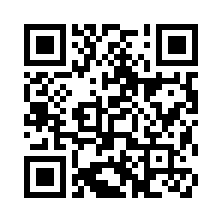 QR Code for 19iDDF4pDtfiosig8etVhRTjmzwqtxSqD1