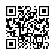 QR Code for 19iDDRHiwbzfujgSGR7ph52U4cvW82AiQJ