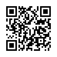 QR Code for 19iDEwCd6twnotRaM4fdFNSt6JrYiusLi