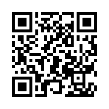 QR Code for 19iDGwbbYpN52XHWwRFdW2jZMD3dAdZXyJ