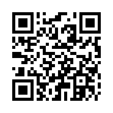 QR Code for 19iDLGuwoDufVSSFHQJUdKjX1Rduq6isyb
