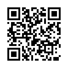 QR Code for 19iDM7AHAEDCQWF8UJ8hV1uFrn4SSJvpFC