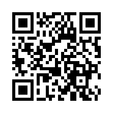 QR Code for 19iDM9FN9KqTvyULz3iuskoewnJA38dzNL