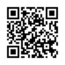 QR Code for 19iDMDf4F8AK6SaVTu3rzbkCdMAttL1B67