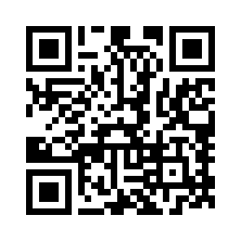 QR Code for 19iDMJxKkn1hpUHkvQQDYVFDSv7GAkVBqS
