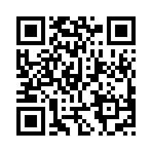 QR Code for 19iDMsP8ZGzWMTEeNwKgHxij4ABteCPSK3