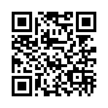 QR Code for 19iDNu3uo2pMPYrerxntncbKSxSe2PGmr3
