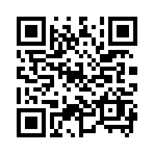QR Code for 19iDTG5cjcGPRKNGpgM9EQefCdcC4516kY