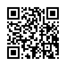 QR Code for 19iDULK6CWkN7edkf57uMqueowcEWKvHYN