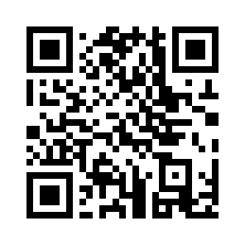 QR Code for 19iDVpdoRfumFThSDUhTm7p8x9PHffFzZP
