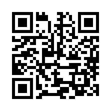 QR Code for 19iDWTCeowrvoYYEeFsKyaoGgvyVkZSPng