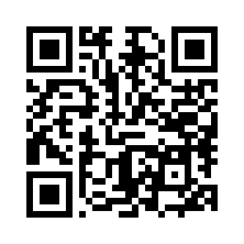 QR Code for 19iDX8RPi4MqDQa52iP7ygeepYXa2qbrTN