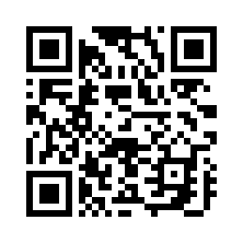 QR Code for 19iDaCTD3Z8i4DpysQ9cCjBVjLS4VCsEHb