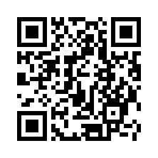 QR Code for 19iDaNGEdAbhu4CQSoAzsz5B3XN9WTjBco