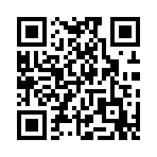 QR Code for 19iDcQG83jB3GC3mUmPcgLnAp6VhhooYpX
