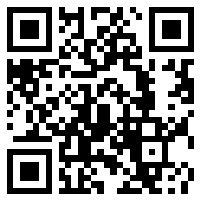 QR Code for 19iDebBP2AXa56TZH3UVjb9qBryHxCRciB