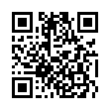QR Code for 19iDggBuvSMVgVqb7Jb7UDLS6QRV9725YR